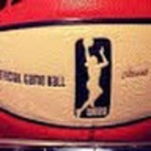 Meet your Posher, Kadence